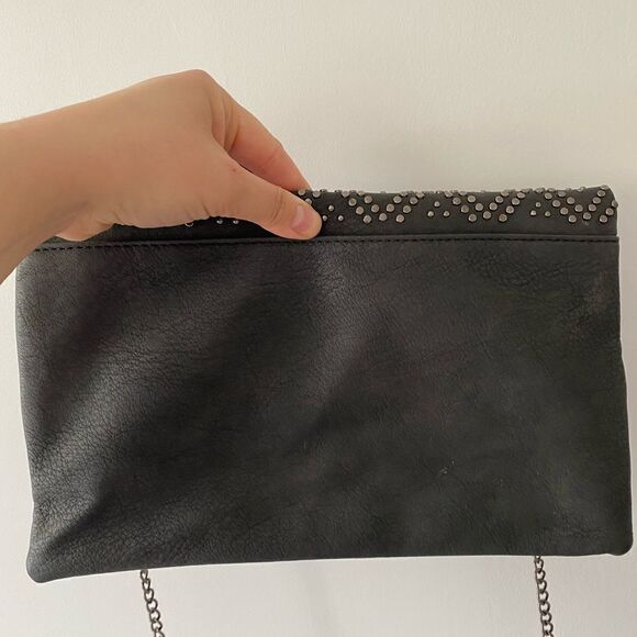 Antik Kraft Small crossbody - Picture 9 of 11